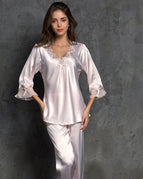 Lotus Pink / 2XL