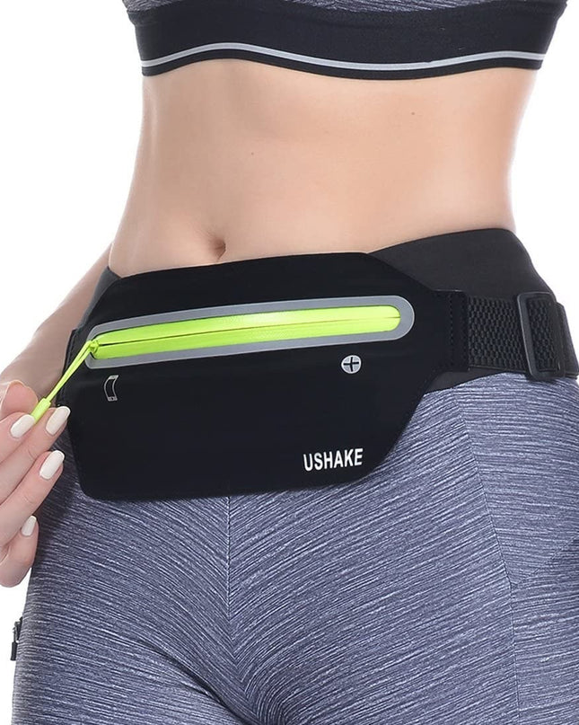 Small Fanny Pack