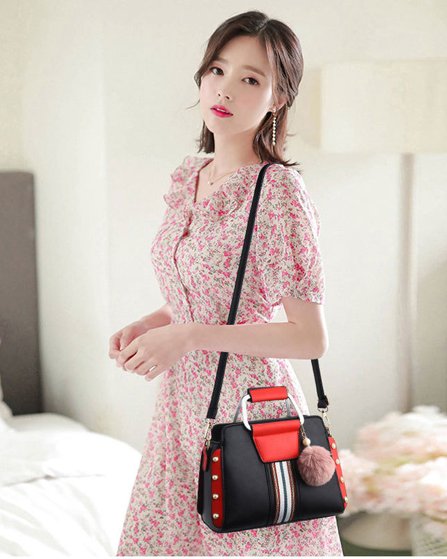 Luxury Design Purse