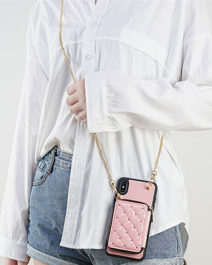 Apple Iphone Coin Case