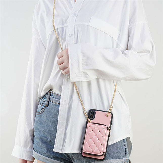 Apple Iphone Coin Case
