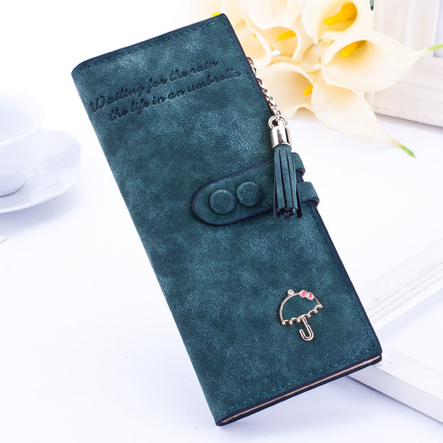 Umbrella Wallet