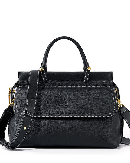 Cowhide Bag