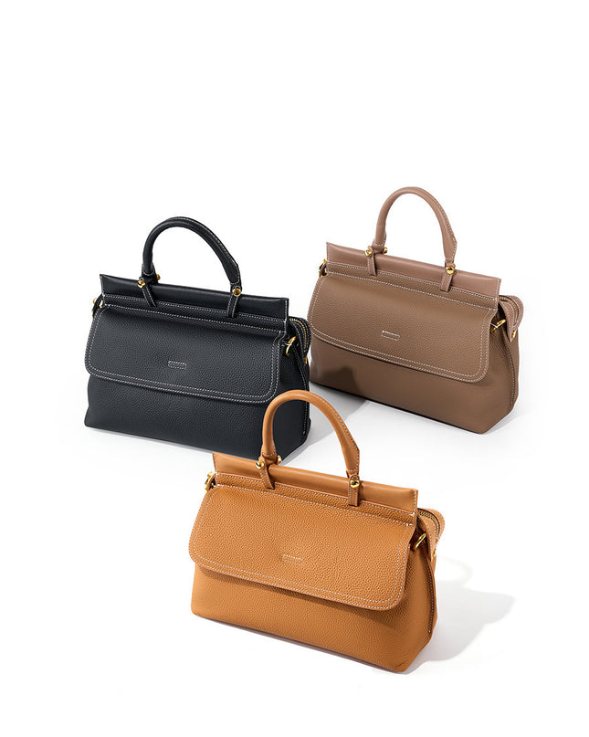 Cowhide Bag