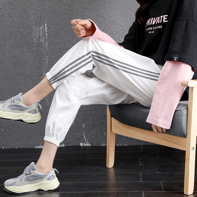 Casual Joggers