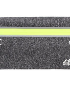 Hemp black