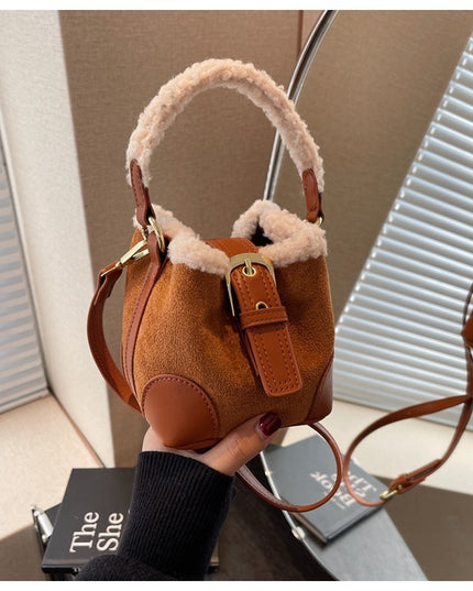 Casual Handbag