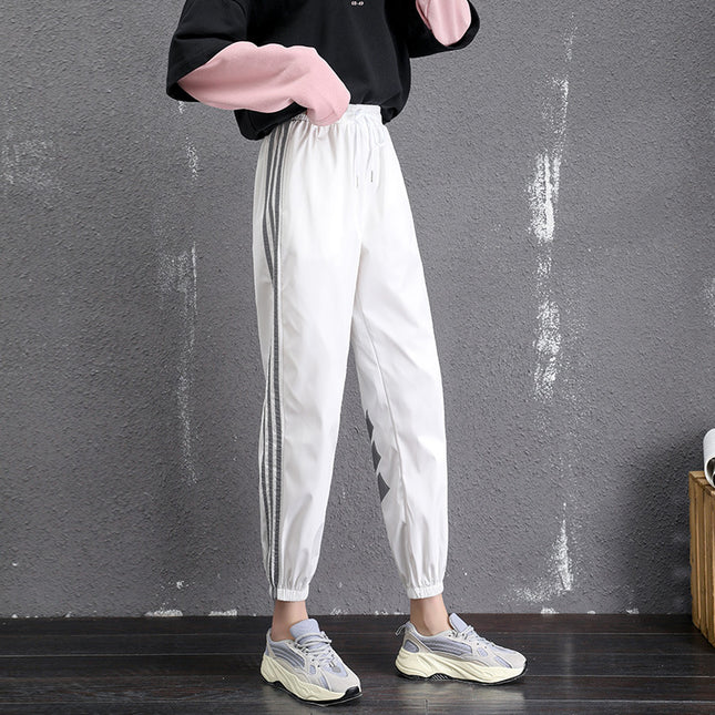 Casual Joggers