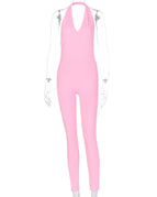 Pink / L