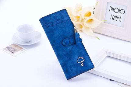 Umbrella Wallet