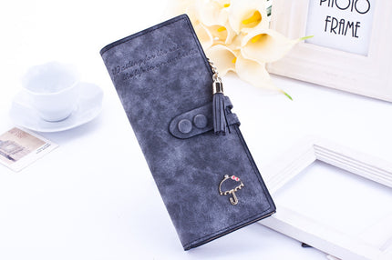 Umbrella Wallet
