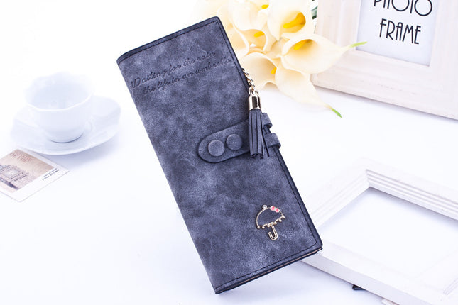 Umbrella Wallet