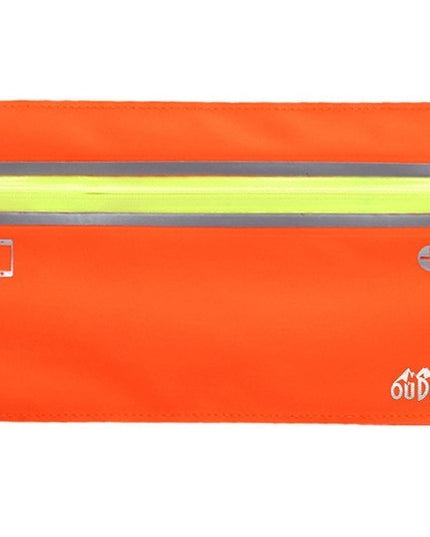 Small Fanny Pack