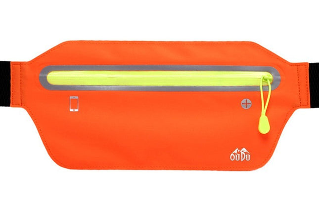 Small Fanny Pack
