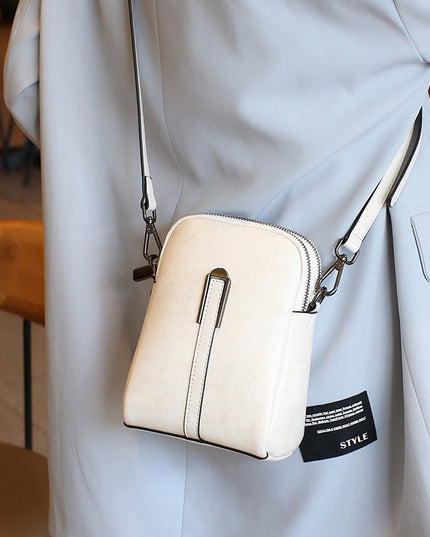 Fashion Shell Crossbody Bag