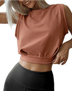 Coral Pink / L