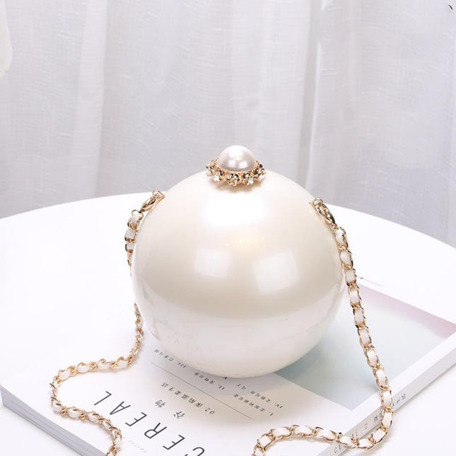 Evening BALL Purse