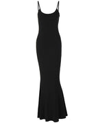 Black / L