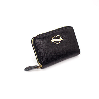 Small Coin Purse