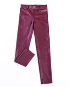 Wine Red / 2XL
