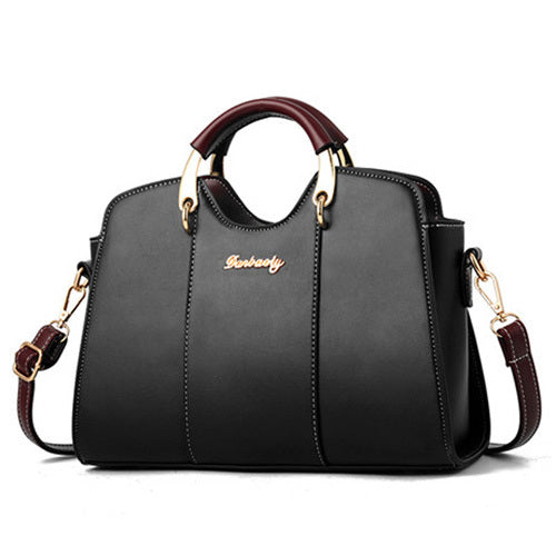 Luxury Shoulder Bag