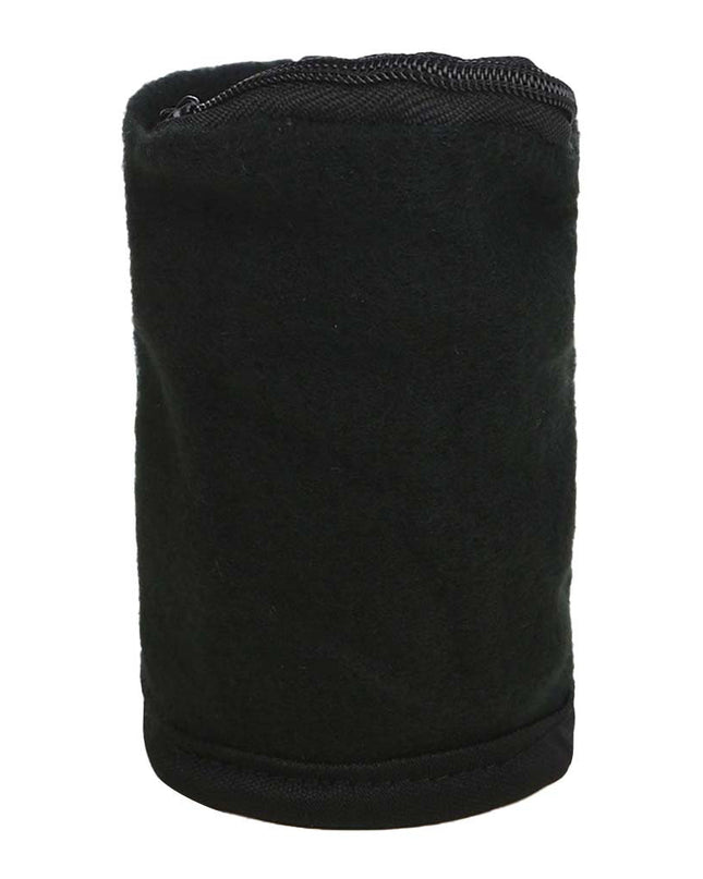 Bracelet Coin Pouch