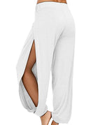White / 3XL