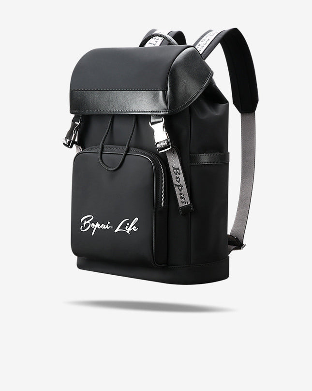 Outdoor Fashion Backpack
