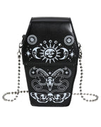 Black Style Two
