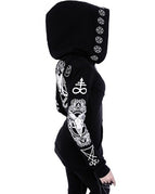 Black / 2XL