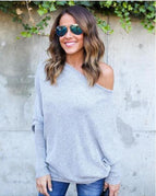 Gray / L