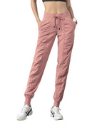 Pink / L
