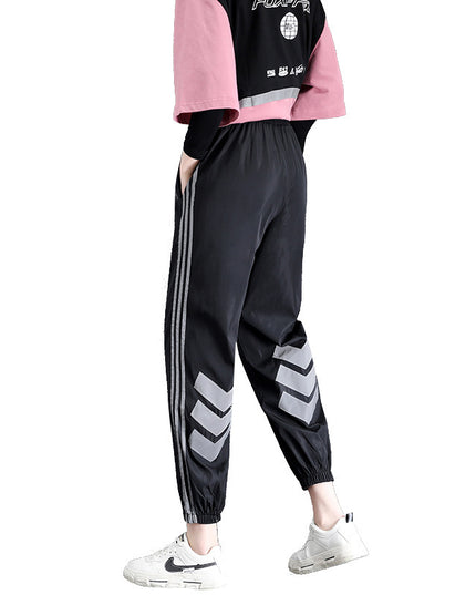 Casual Joggers