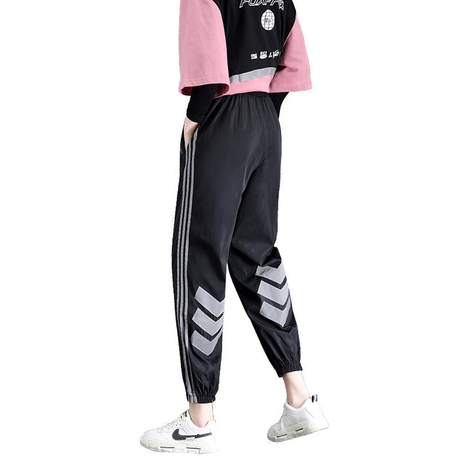 Casual Joggers