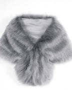 Grey / One size