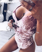 Pink / L