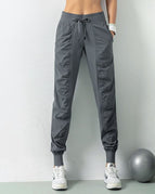 Gray / L