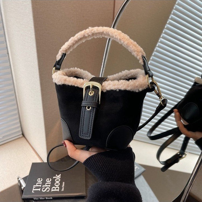 Casual Handbag