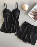 Black / 2XL