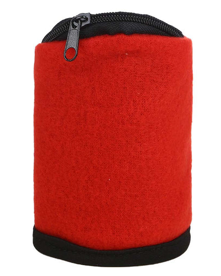Bracelet Coin Pouch