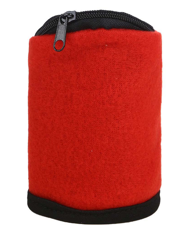 Bracelet Coin Pouch