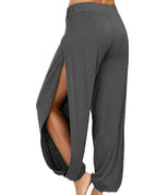 Dark Grey / 3XL