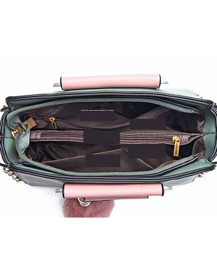 Luxury Design Purse