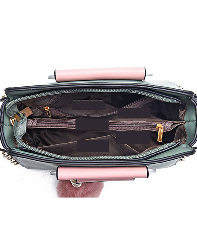 Luxury Design Purse