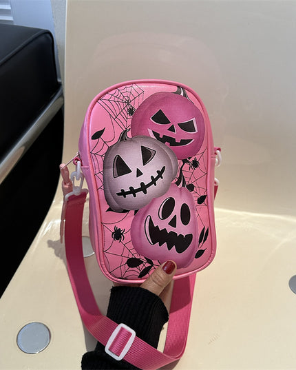 Halloween Bags