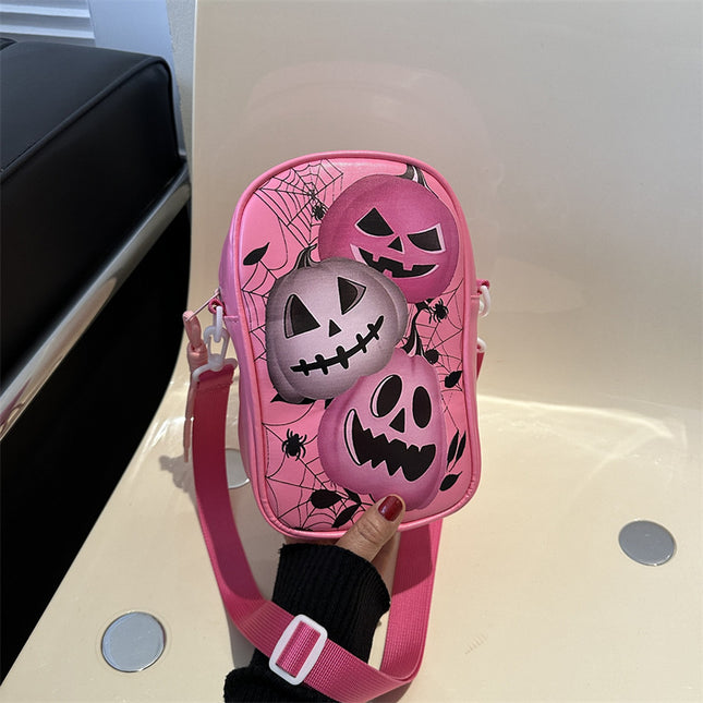 Halloween Bags