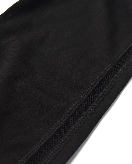 Air Flow Leggings