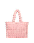 Pink / L