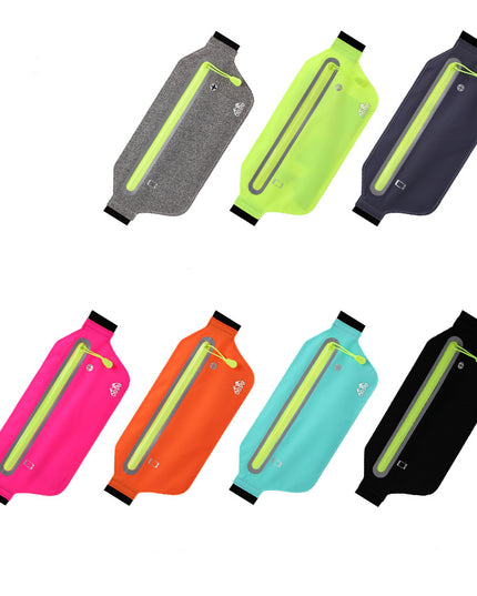 Small Fanny Pack