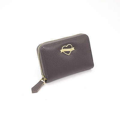 Small Coin Purse